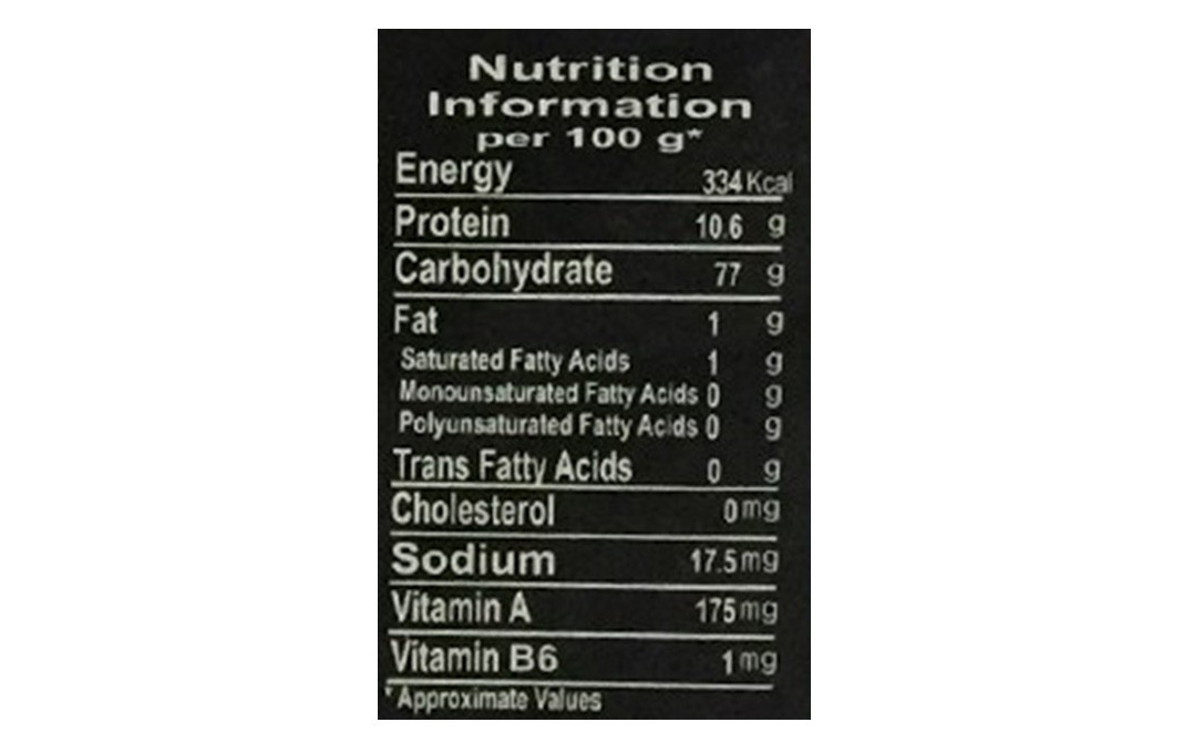 Easy Life White Onion Powder    Plastic Jar  200 grams